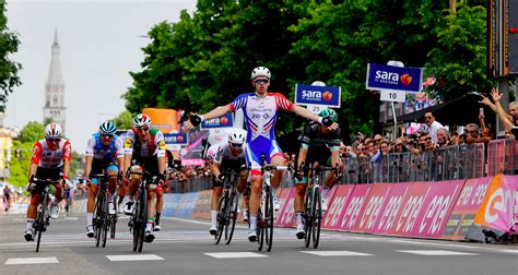 nicerodds giro|Giro d'Italia Results .